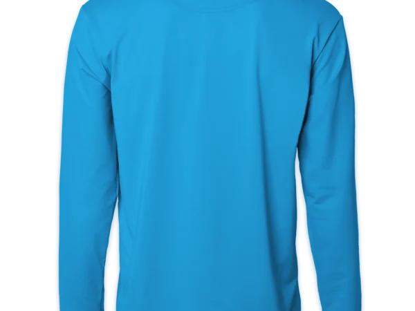 Ozone Tech Long Sleeve