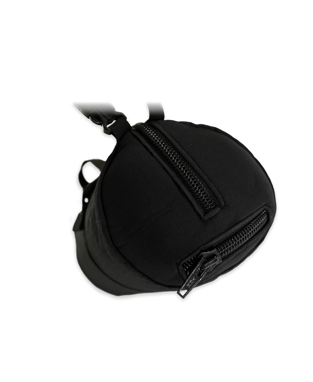 Ozone Ballast Pocket - 5 litres — photo 1