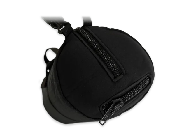 Ozone Ballast Pocket - 5 litres