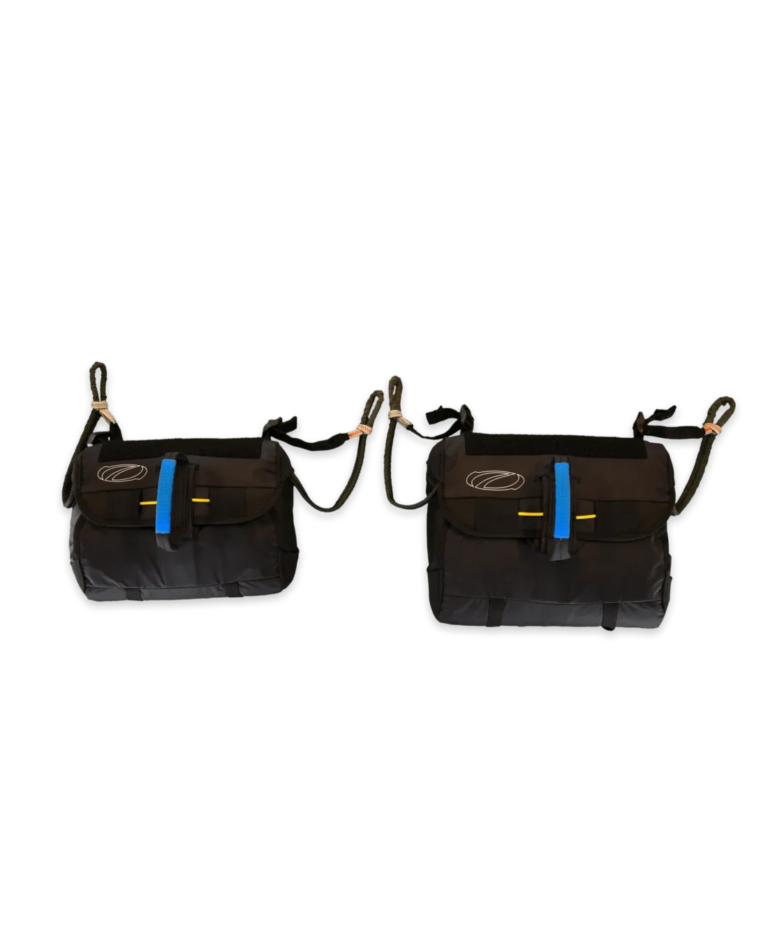 Ozone Lite Rescue Container — photo 3
