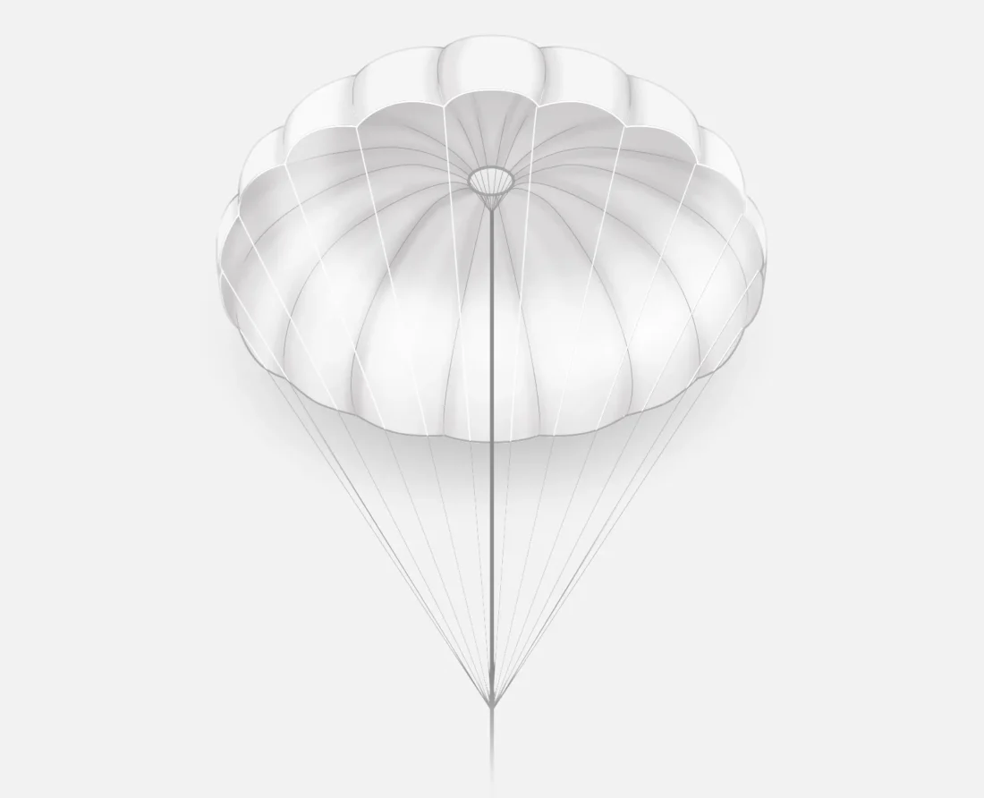 Ozone Angel V2 — photo 4
