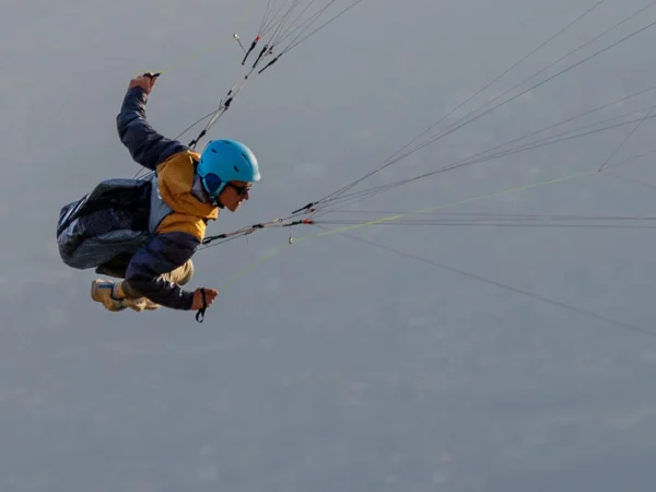 Ozone Ozo 2.1