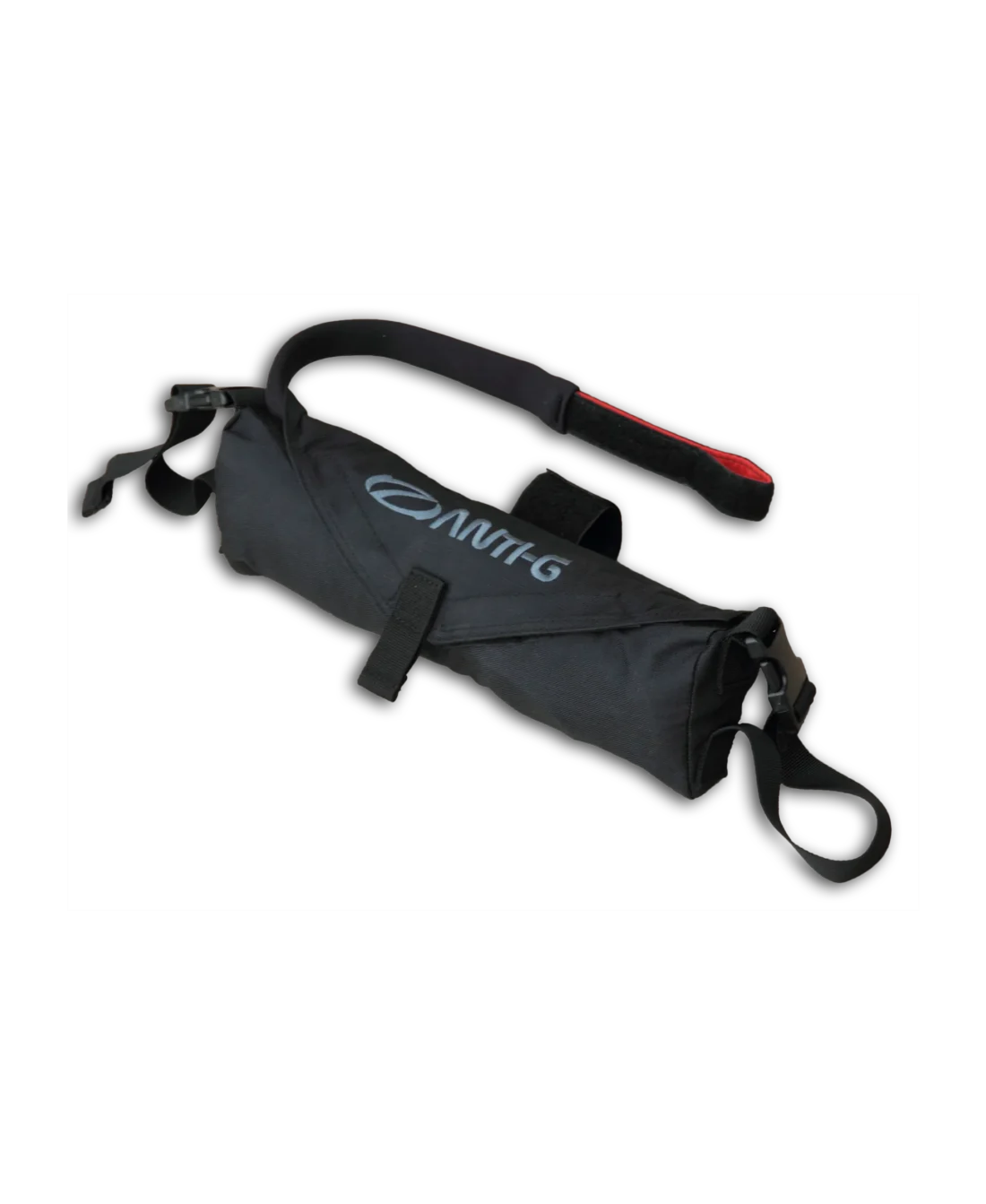 Ozone Anti-G — photo 1