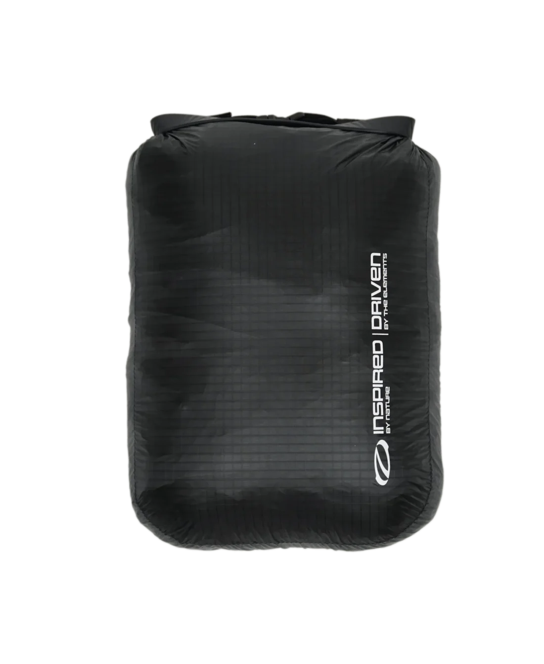 Ozone Compress Ultralite — photo 2