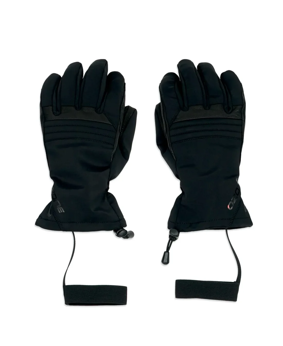 Ozone Air Glove — photo 2