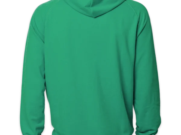 Ozone Classic Hoody