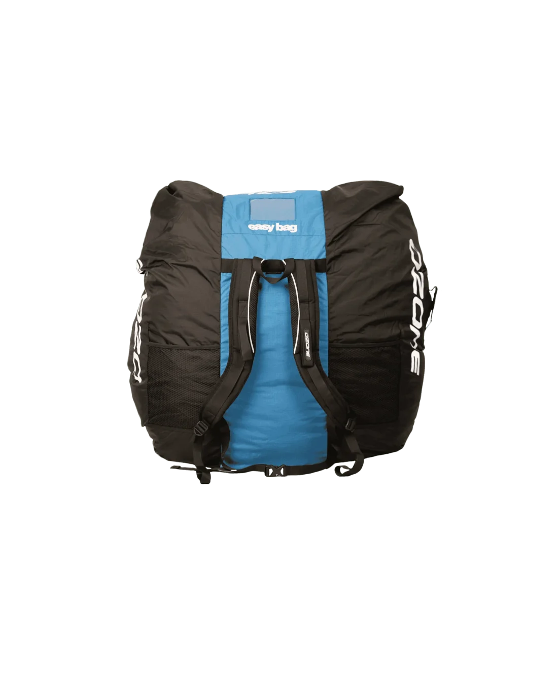 Ozone Easy Bag — photo 3