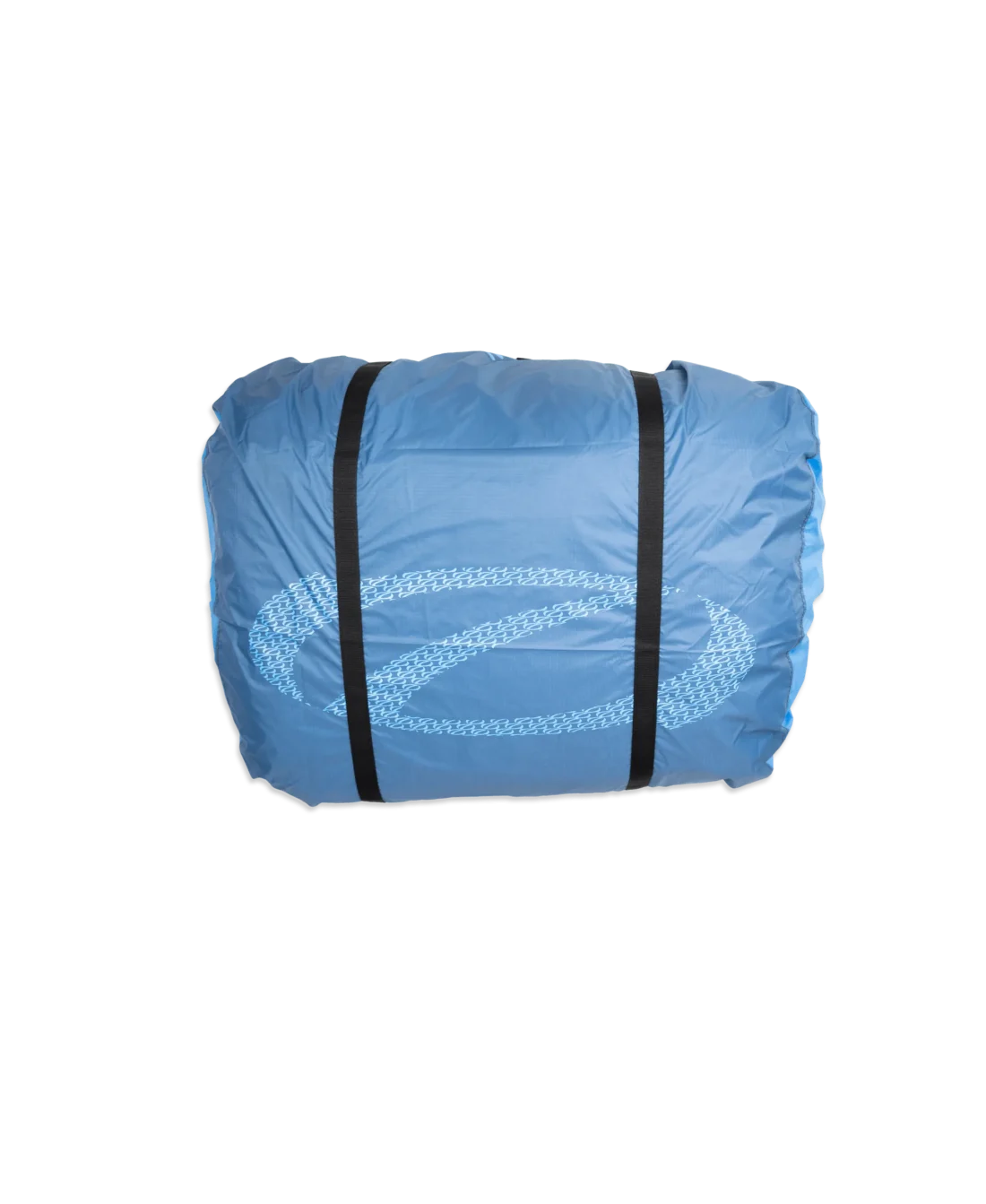 Ozone Light Easy Bag — photo 1