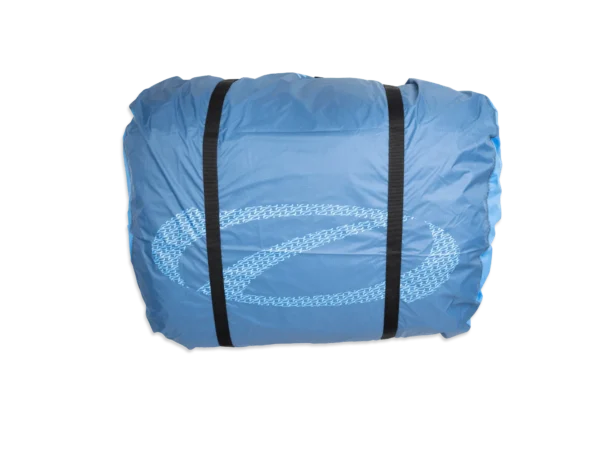 Ozone Light Easy Bag