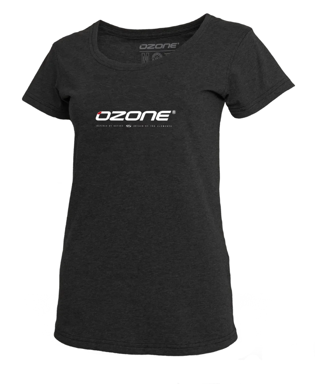 Ozone Women's Classic T-Shirt — photo 1