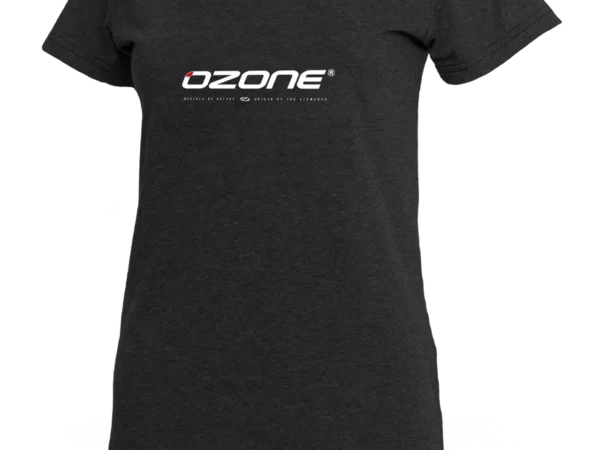 Ozone Women's Classic T-Shirt