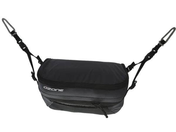 Ozone Cockpit XC - 5 litres