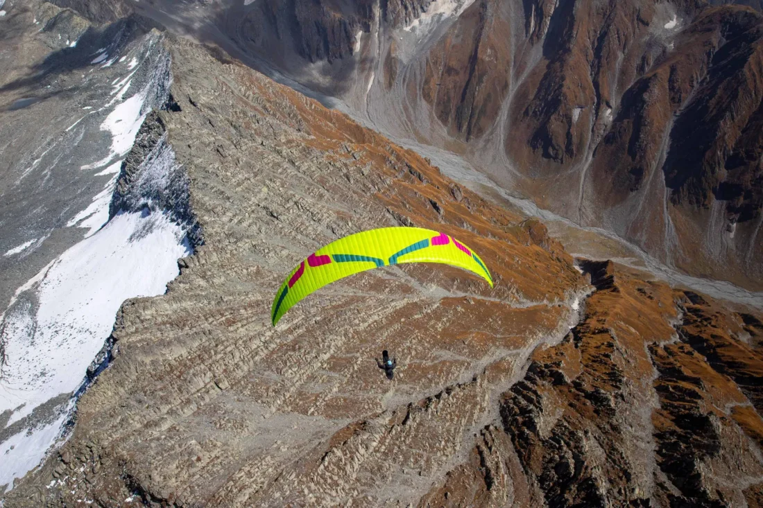 Ozone Zeolite 2 GT — photo 1