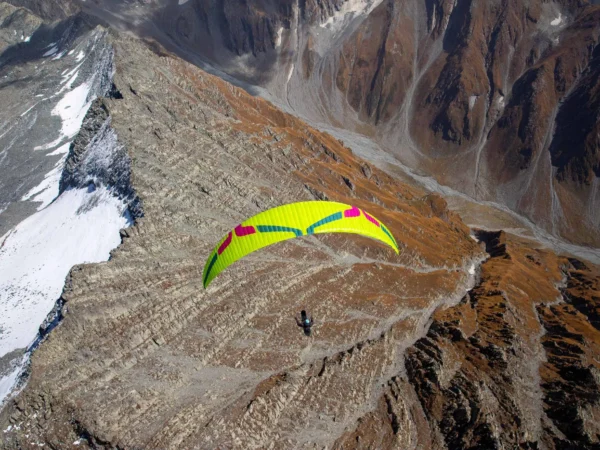 Ozone Zeolite 2 GT