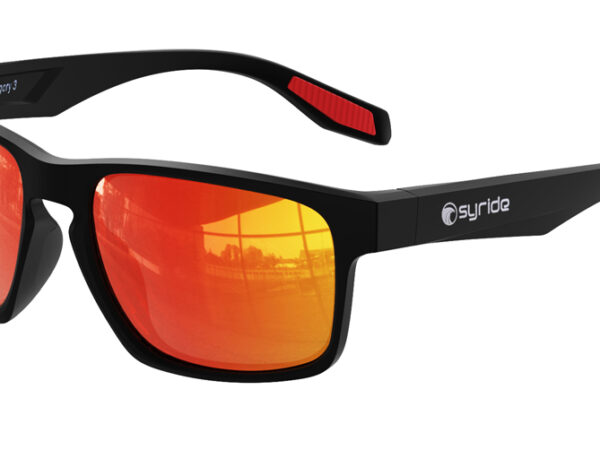 Syride lunettes Neo – photo 1