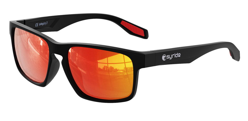 Syride lunettes Neo — photo 1