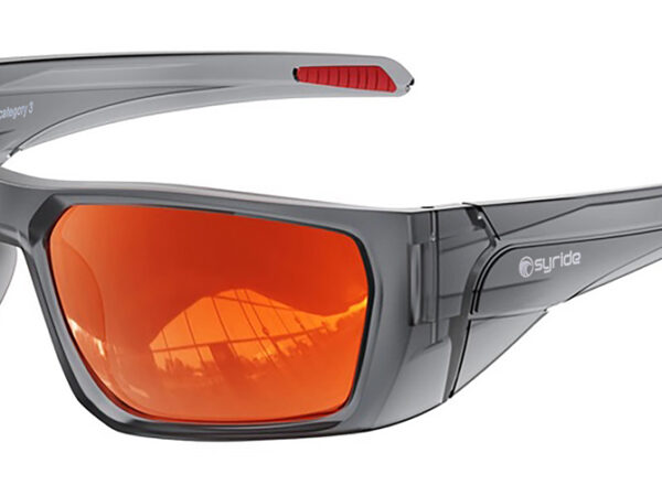 Syride lunettes Sunset – photo 1
