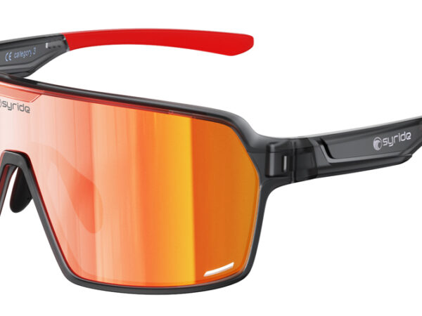 Syride lunettes Zenith – photo 1