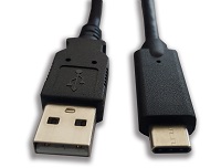 Syride câble USB – photo 1