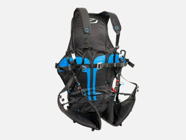 Ozone Atak 2