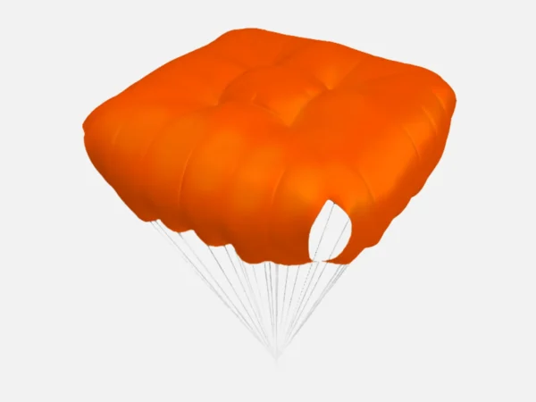 Ozone Angel SQ Pro