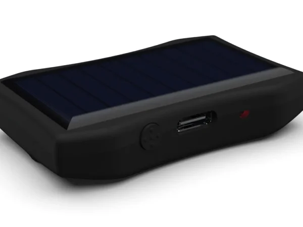 Syride Solar – photo 2