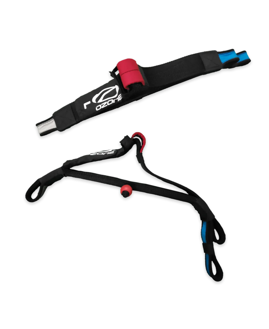 Ozone Tandem Spreader Bar — photo 1