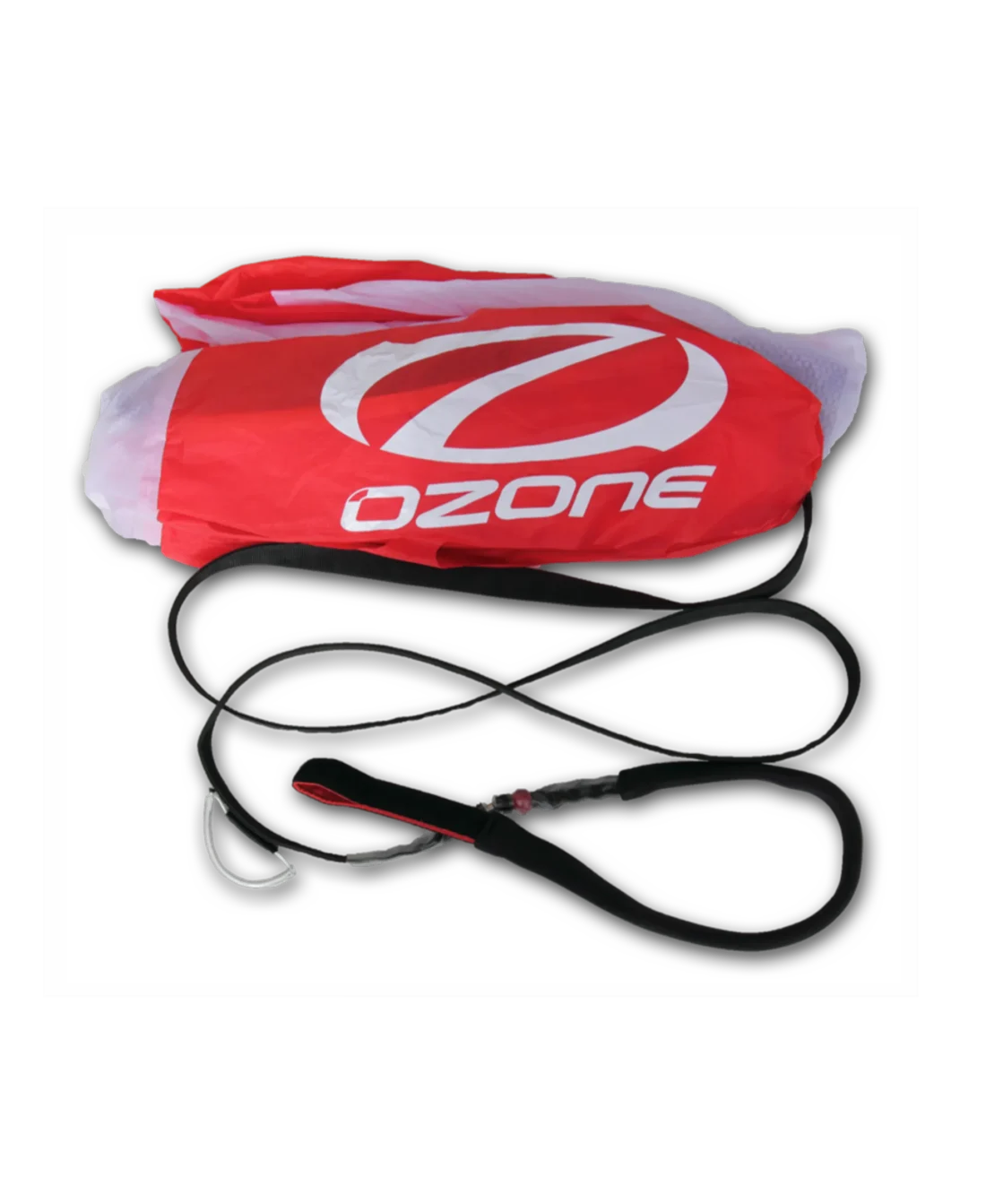 Ozone Anti-G — photo 3