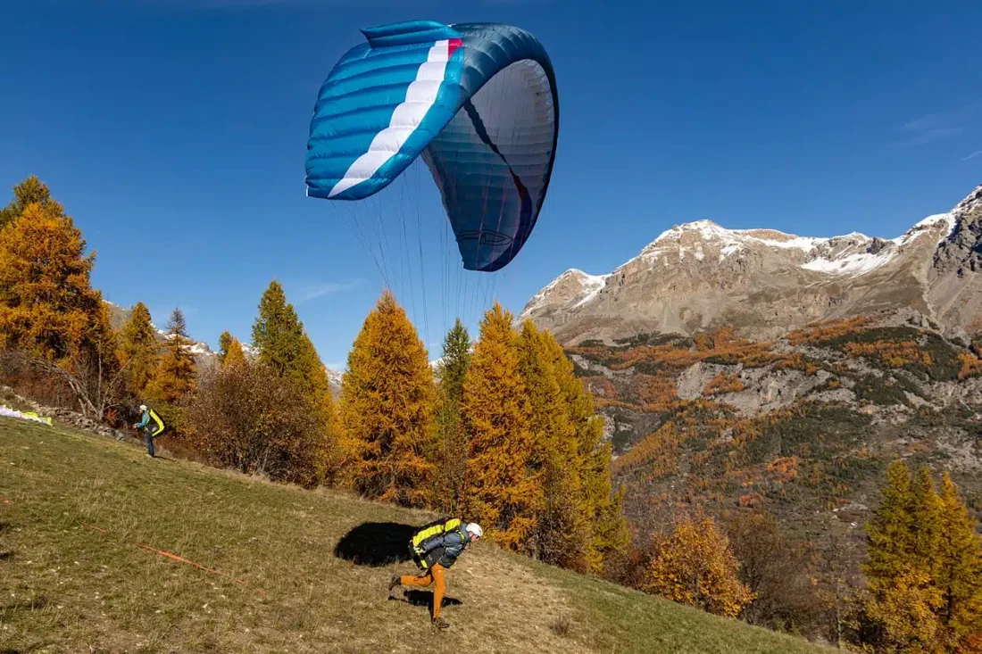 AirDesign Eazy 4 — photo 4