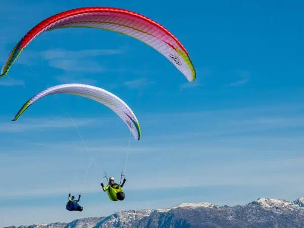 AirDesign Hero 2 – photo 1