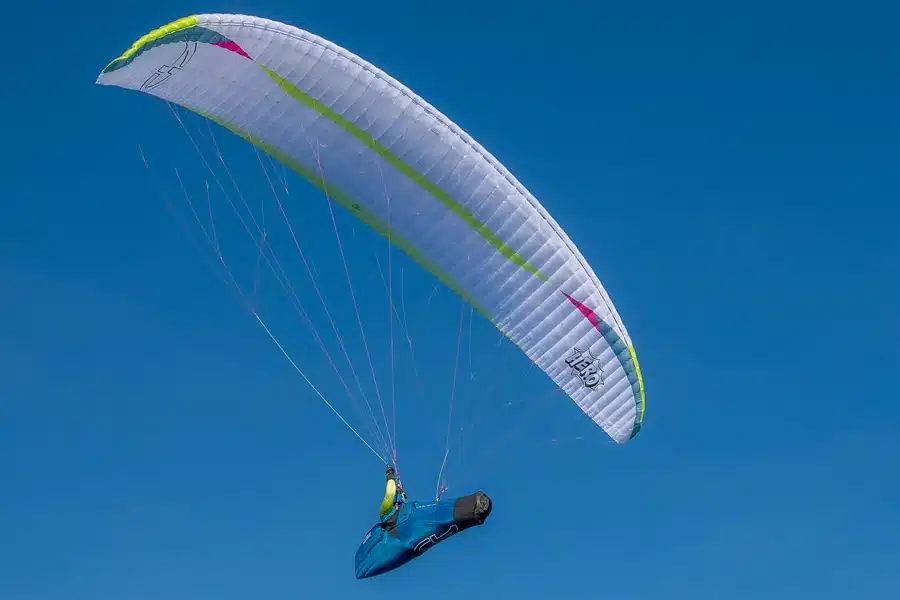 AirDesign Hero 2 — photo 2