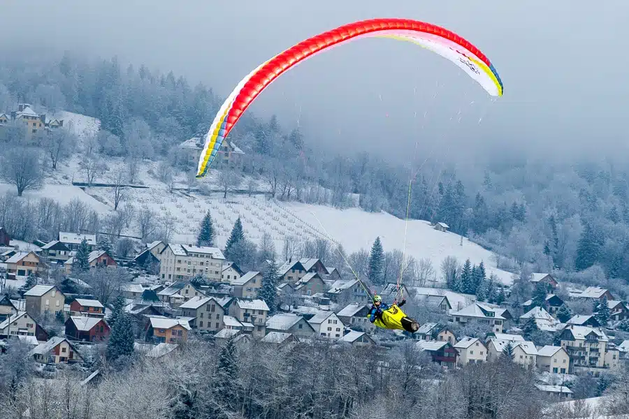AirDesign Hero 2 — photo 3