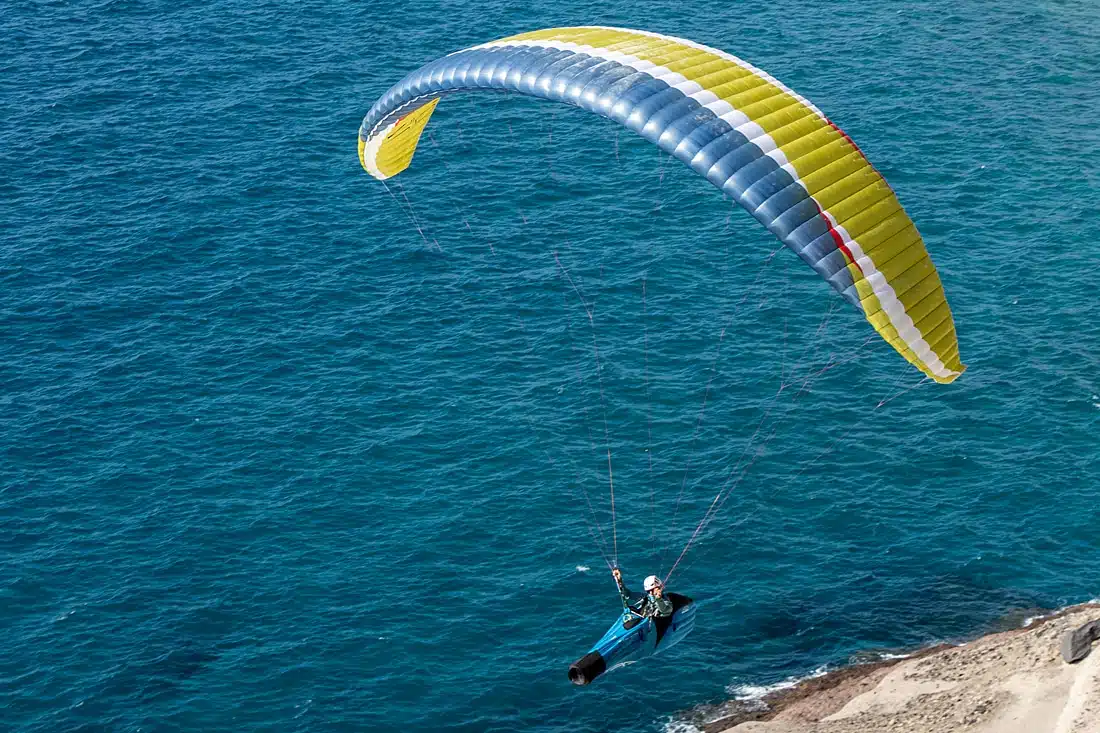 AirDesign Hero XPed — photo 2