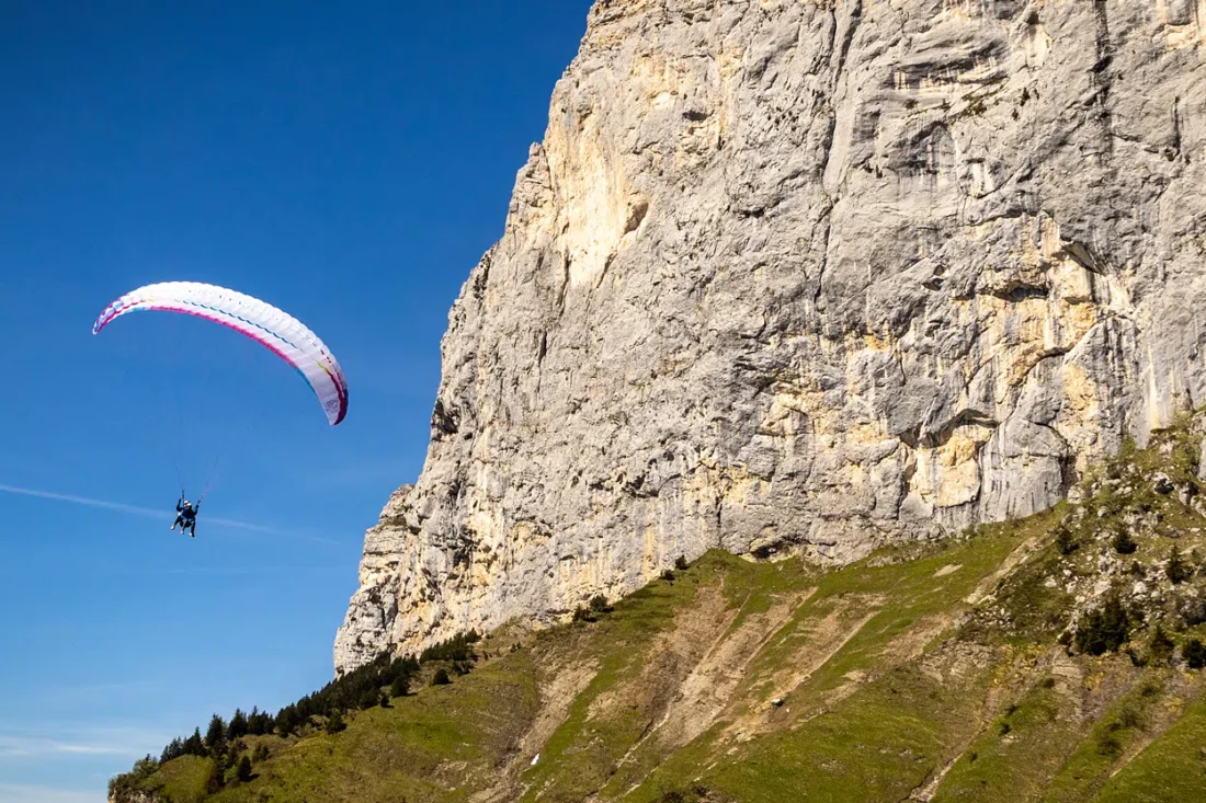 AirDesign Hike XPed — photo 8