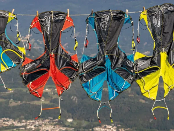 AirDesign Le Slip 2 – photo 1
