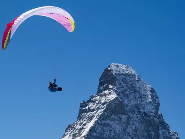 AirDesign LiVi 2 – photo 1