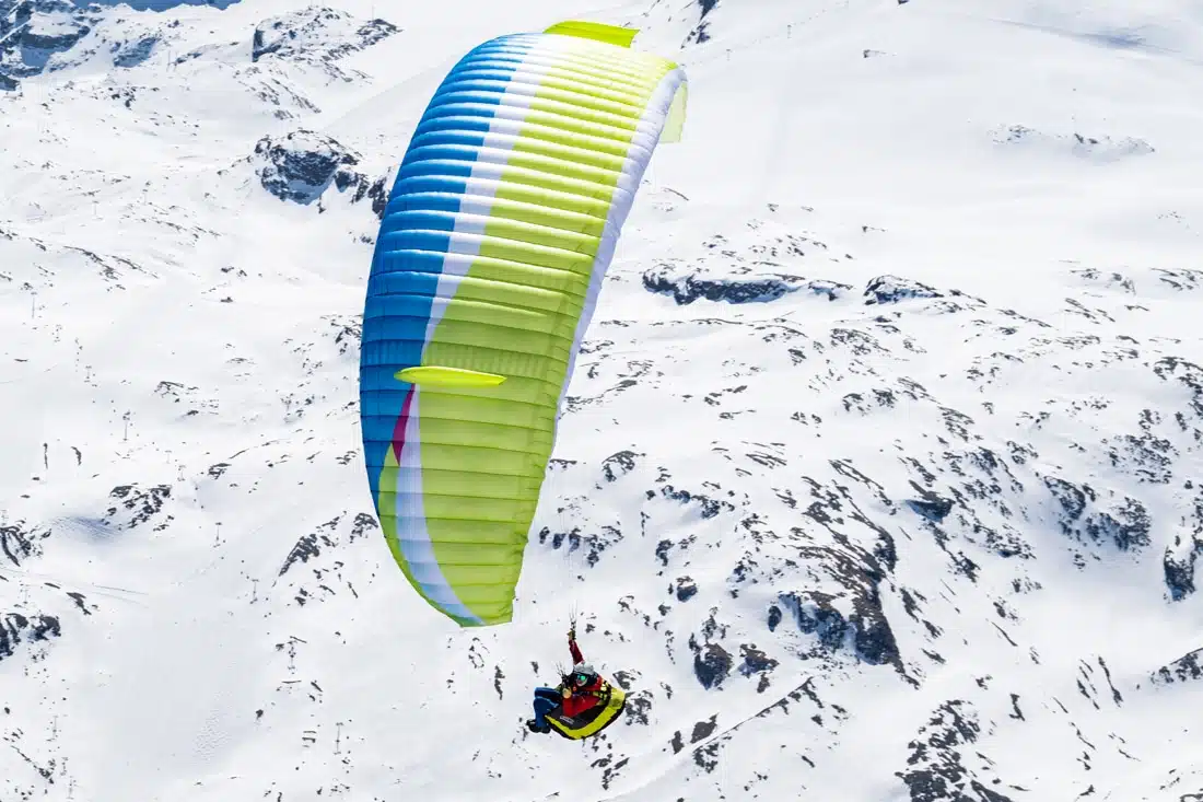 AirDesign LiVi 2 — photo 3