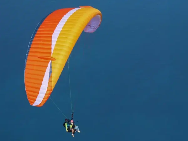 AirDesign Ride 4 – photo 1