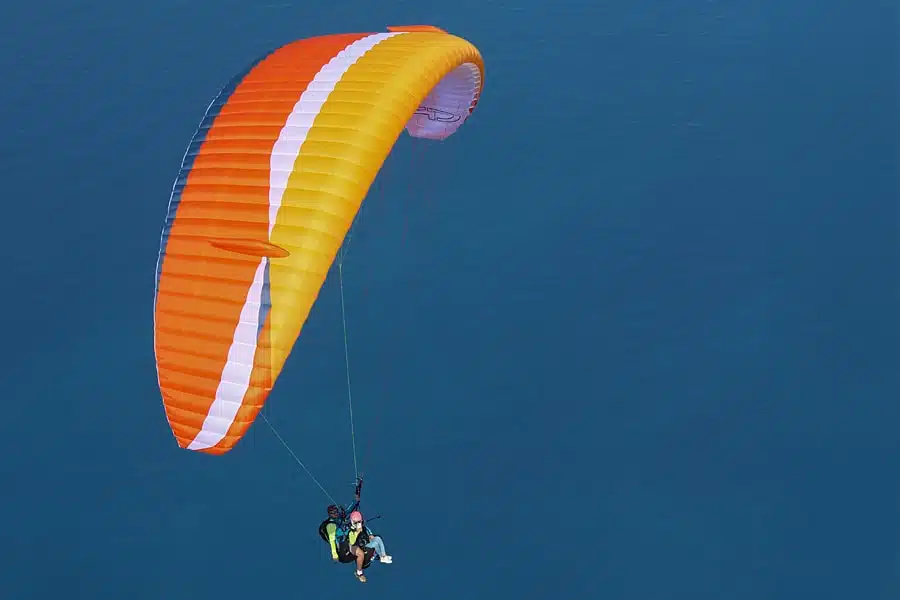 AirDesign Ride 4 — photo 1