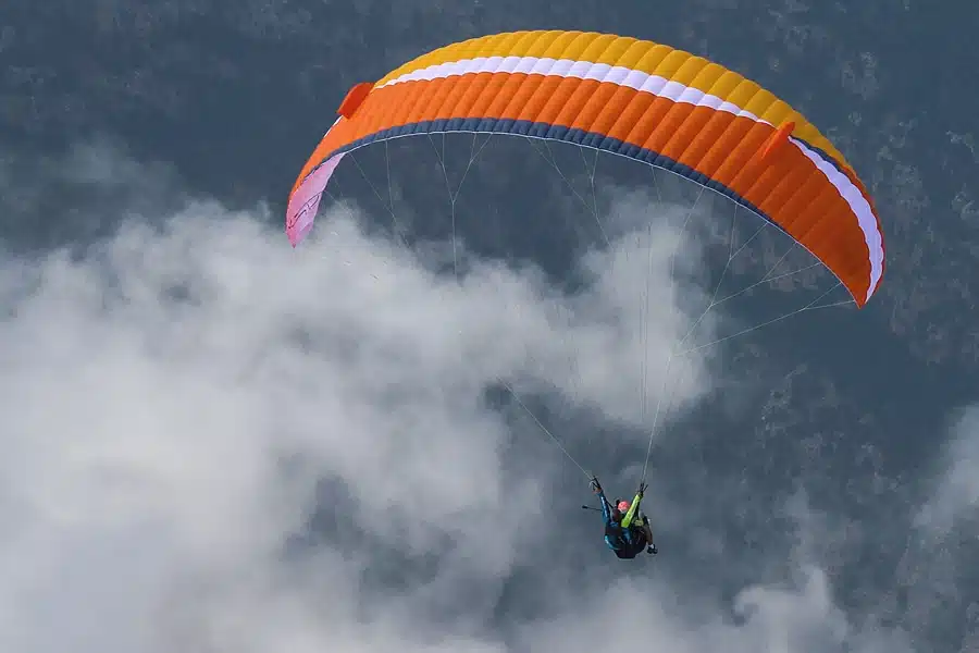 AirDesign Ride 4 — photo 3