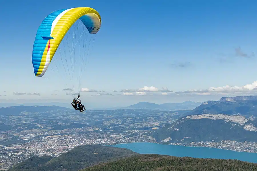 AirDesign Ride 4 — photo 5