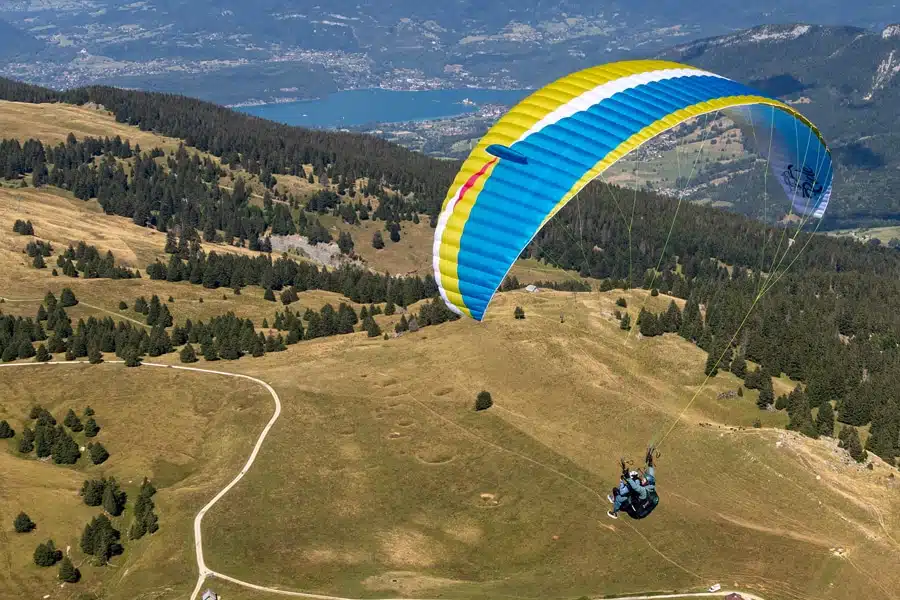 AirDesign Ride 4 — photo 6