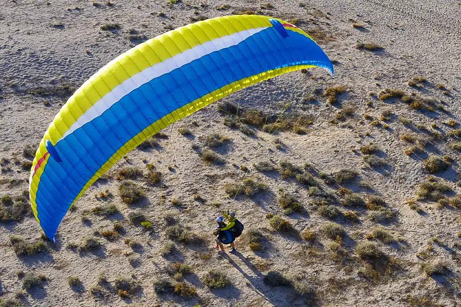 AirDesign Ride 4 — photo 7