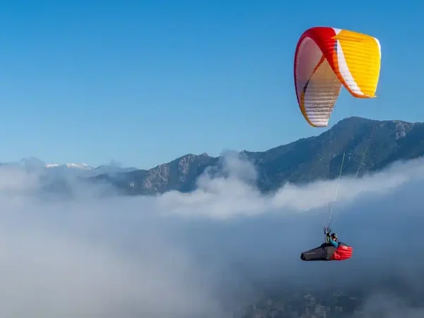 AirDesign Rise 5 – photo 1