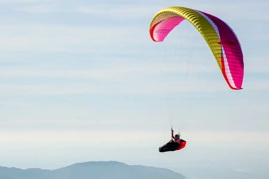 AirDesign Rise 5 — photo 2