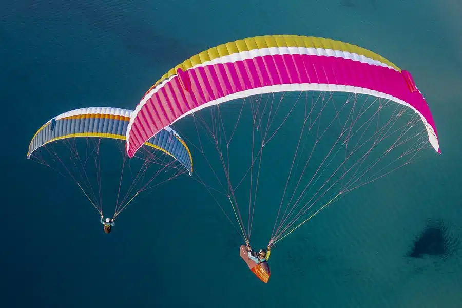 AirDesign Rise 5 — photo 3