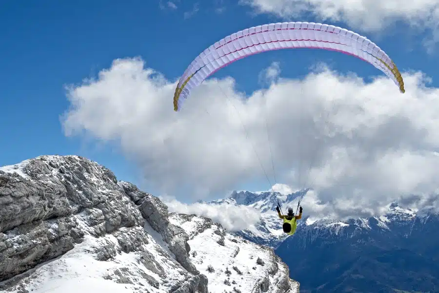 AirDesign Soar 2 — photo 2