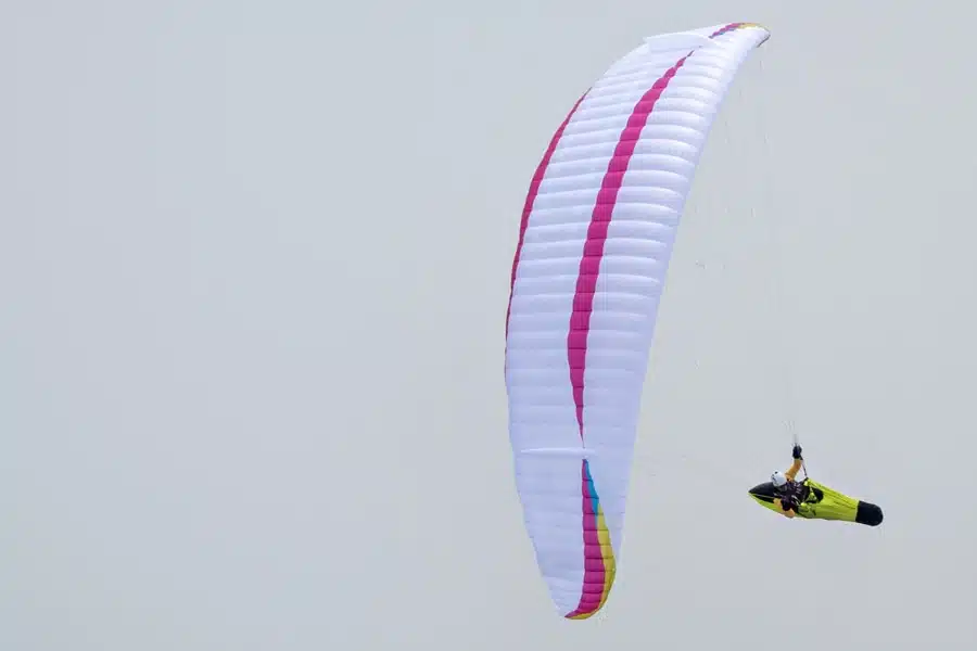 AirDesign Soar 2 — photo 4