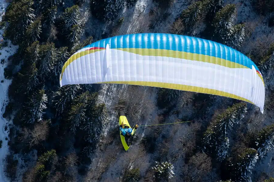 AirDesign Soar 2 — photo 5
