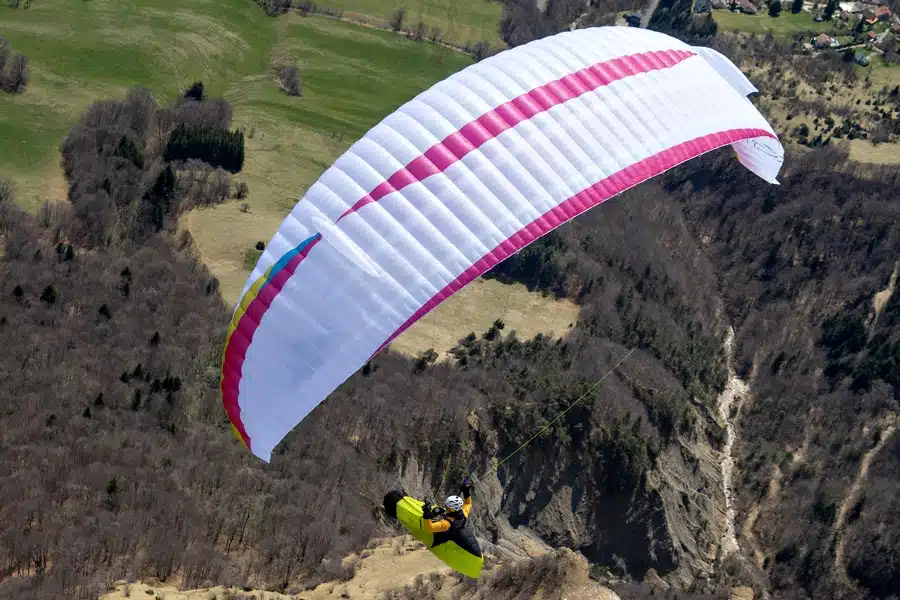 AirDesign Soar 2 — photo 6
